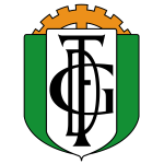 Fabril