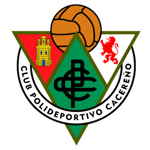 Cacereno