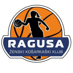  Ragusa Dubrovník (W)