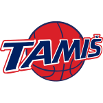 Tamiš