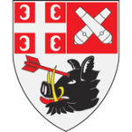 Radnički
