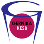 Gernika Biskaja (Ž)