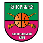 Zaporožje