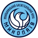 Nikolajev