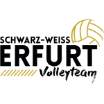  Erfurt (Ž)