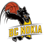 Nokija