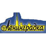 Leningradka (W)