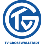 Grosvalštat