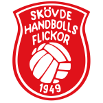  Ševde (Ž)