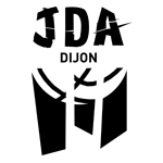  JDA Dijon (W)