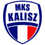МКС Калиш