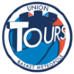 UTB Metropole