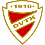  DVTK Miskolc (Ž)