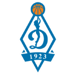  Dynamo Moskau (F)