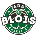 ADA Bloa