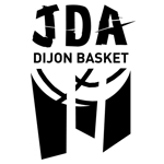 Dižon