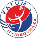  Fatum Njiređhaza (Ž)