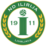  Ilirija U-19