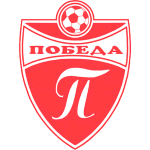 Pobeda
