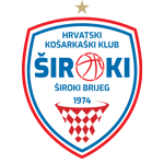 Široki
