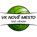  Nove Mesto nad Vahom (F)