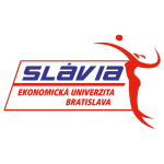  Slavia Bratislava (F)