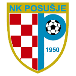 Posušje
