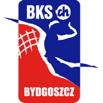 Visla Bidgošč
