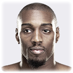 Phil Davis