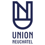 Union Nešatel