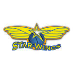 Starwings Bazel