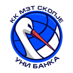 MZT Skoplje-2