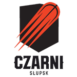 Čarni Slupsk