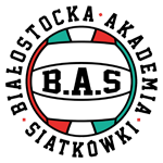 BAS Bjalistok