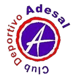  Adesal Cordoba (W)