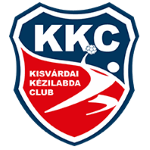  Kišvarda (Ž)