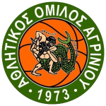Agrinion