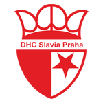 Slavija Prag (Ž)