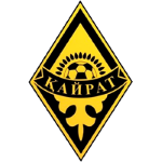 Kairat-Zhastar