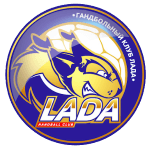  Lada (Ž)
