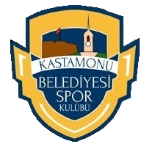  Kastamonu (W)