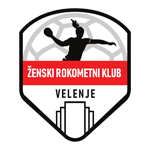  Veplas Velenje (Ž)