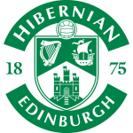 Hibernijan (Ž)