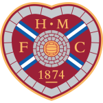  Hearts (W)