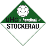  Štokerau (Ž)