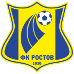  Rostov (Ž)