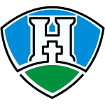 Holguin