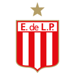  Estudijantes (Ž)