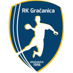 Gračanica