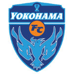  Yokohama (W)